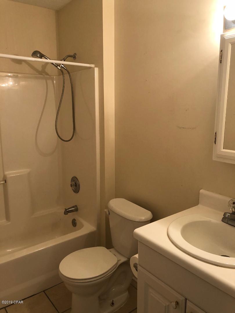 Daugette Add-Bahm Bch - Residential