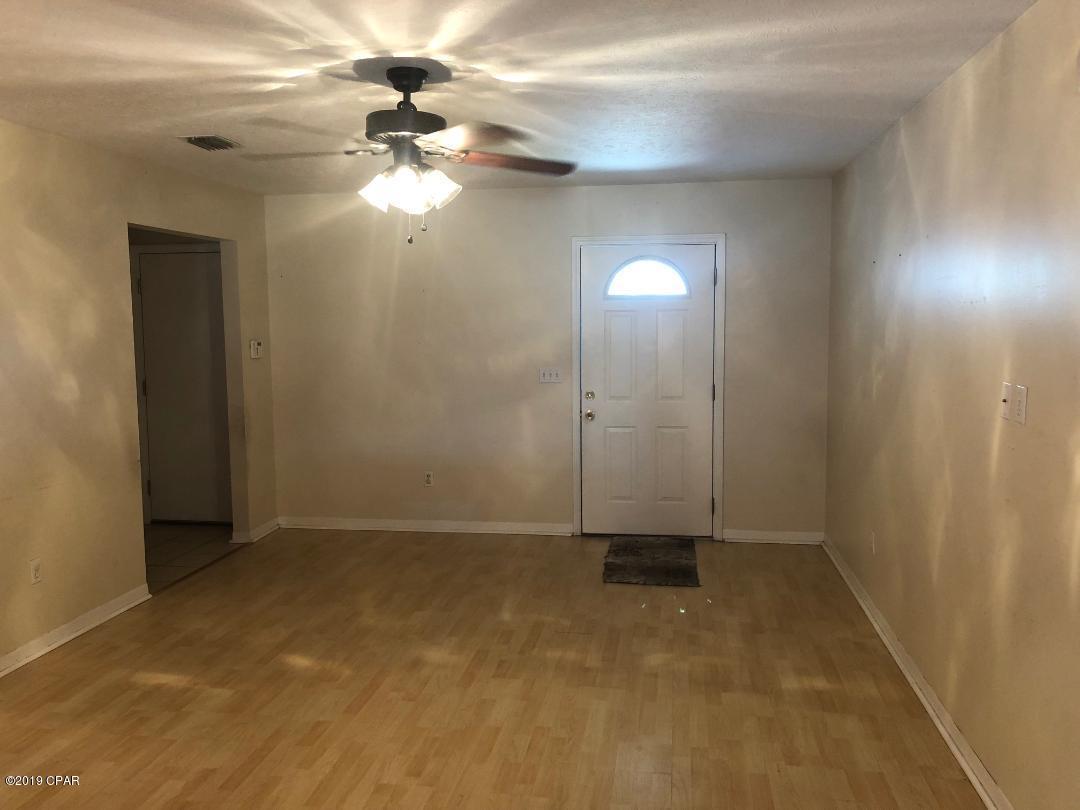 Daugette Add-Bahm Bch - Residential