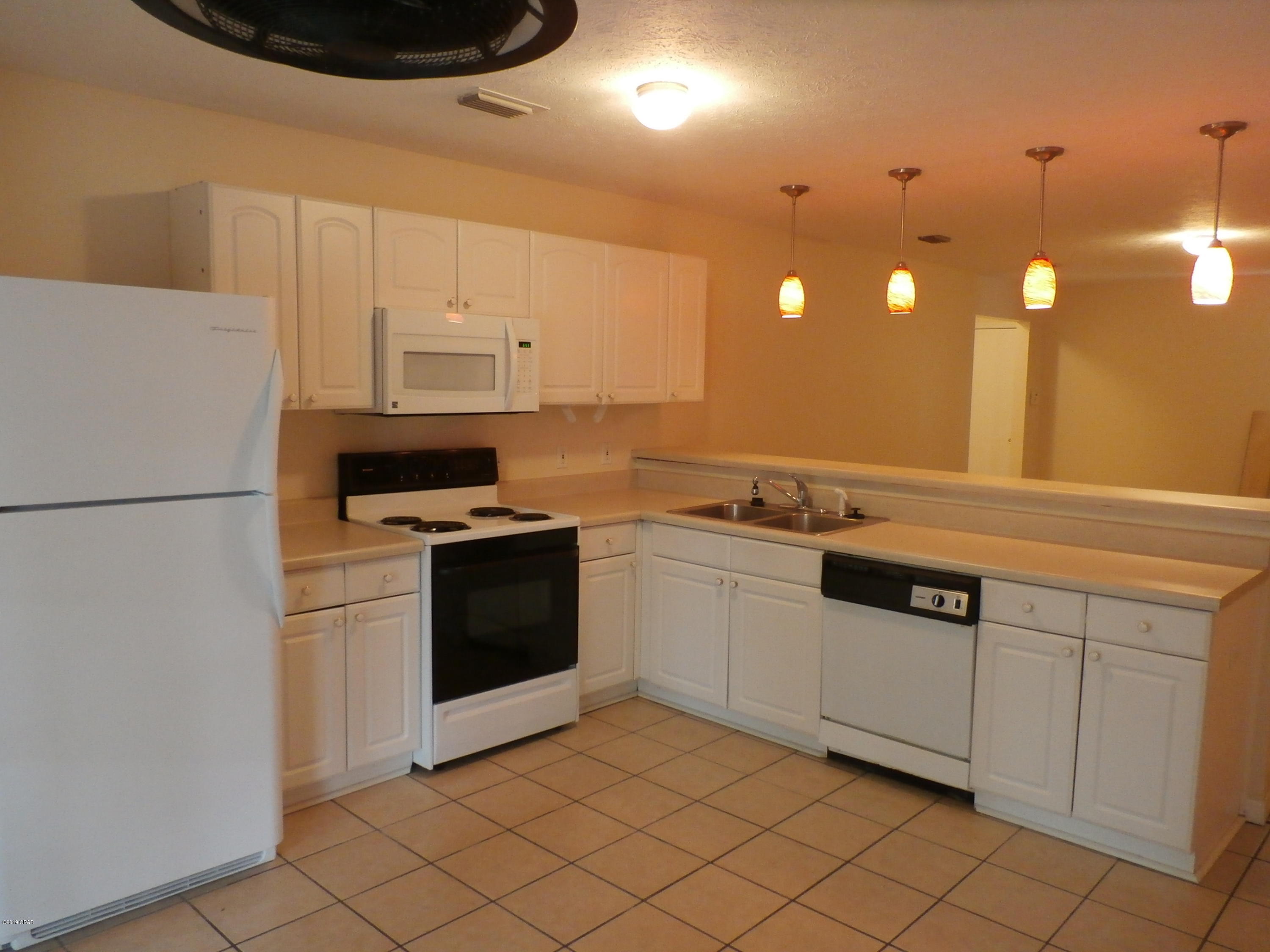 Daugette Add-Bahm Bch - Residential