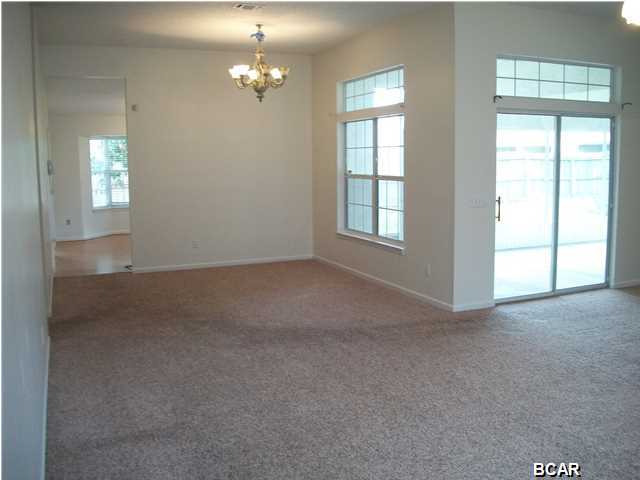 Highway 22 West Estates - Residential