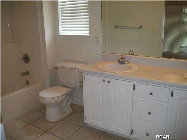 Highway 22 West Estates - Residential