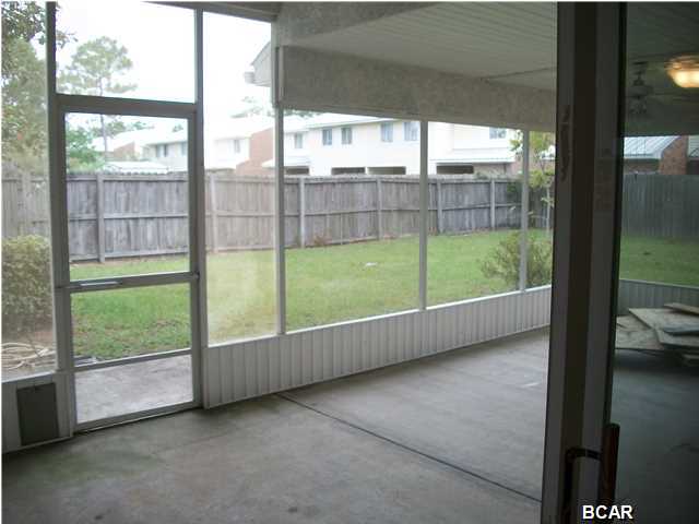 Highway 22 West Estates - Residential