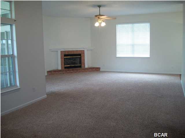 Highway 22 West Estates - Residential