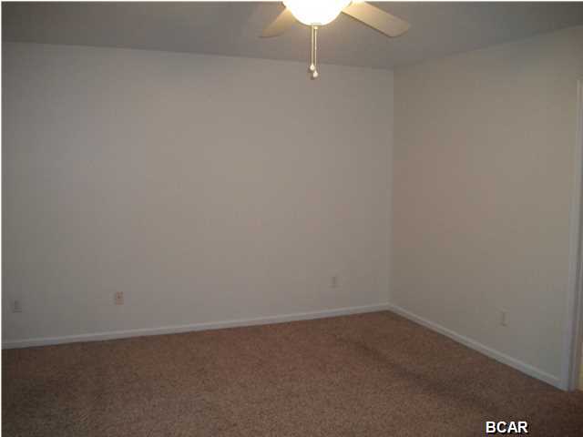 Highway 22 West Estates - Residential