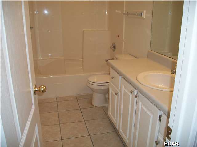 Highway 22 West Estates - Residential