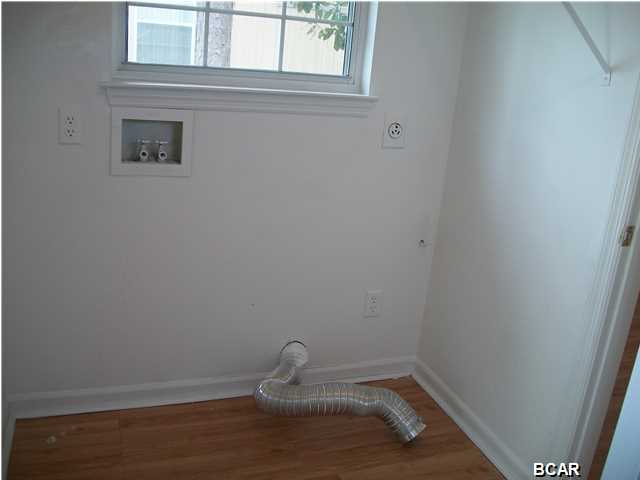 Highway 22 West Estates - Residential