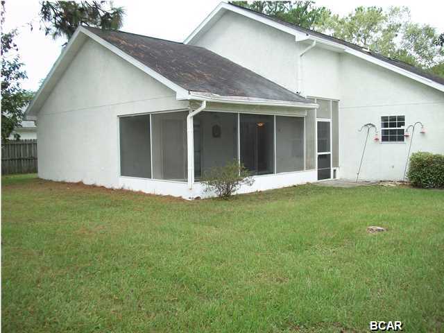 Highway 22 West Estates - Residential