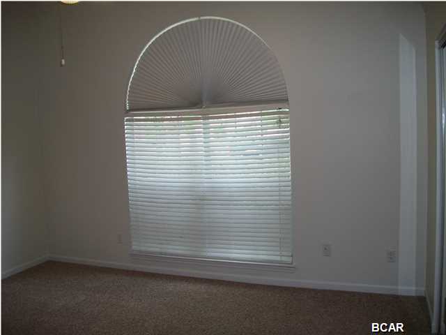 Highway 22 West Estates - Residential