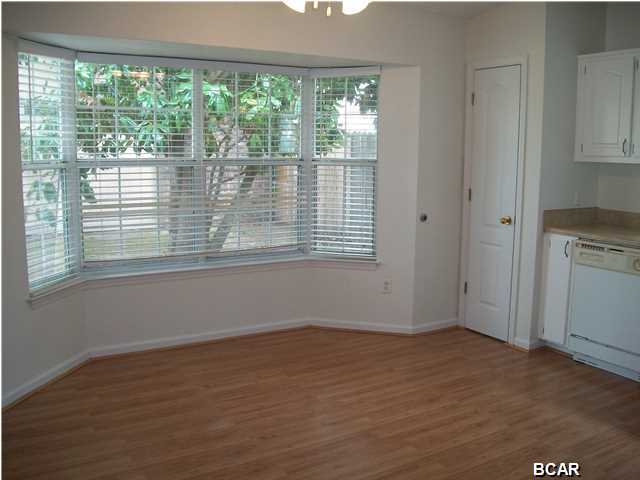 Highway 22 West Estates - Residential