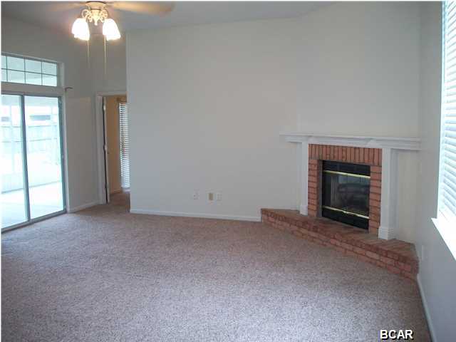 Highway 22 West Estates - Residential