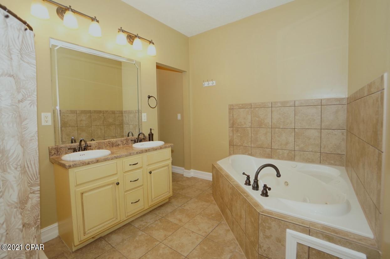 Callaway Corners - Residential