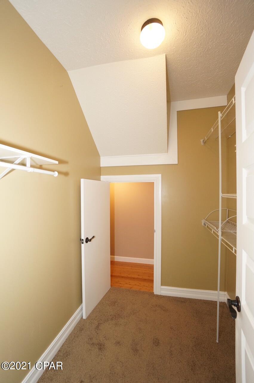 Callaway Corners - Residential