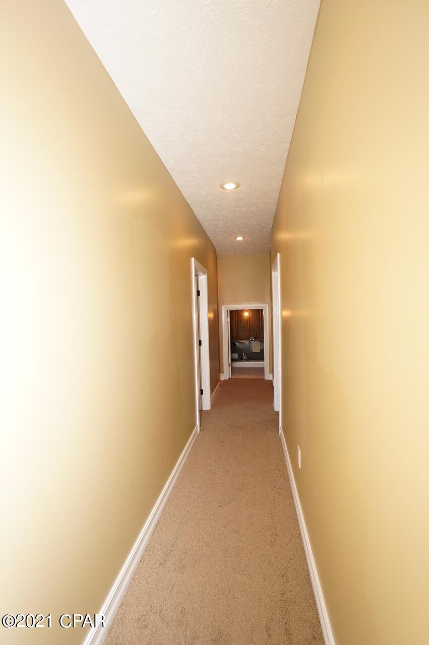 Callaway Corners - Residential