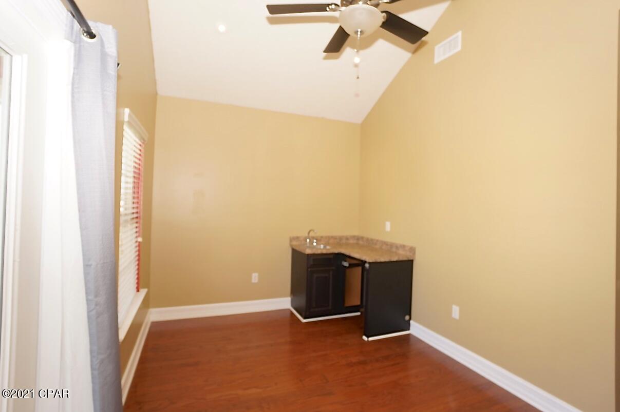 Callaway Corners - Residential