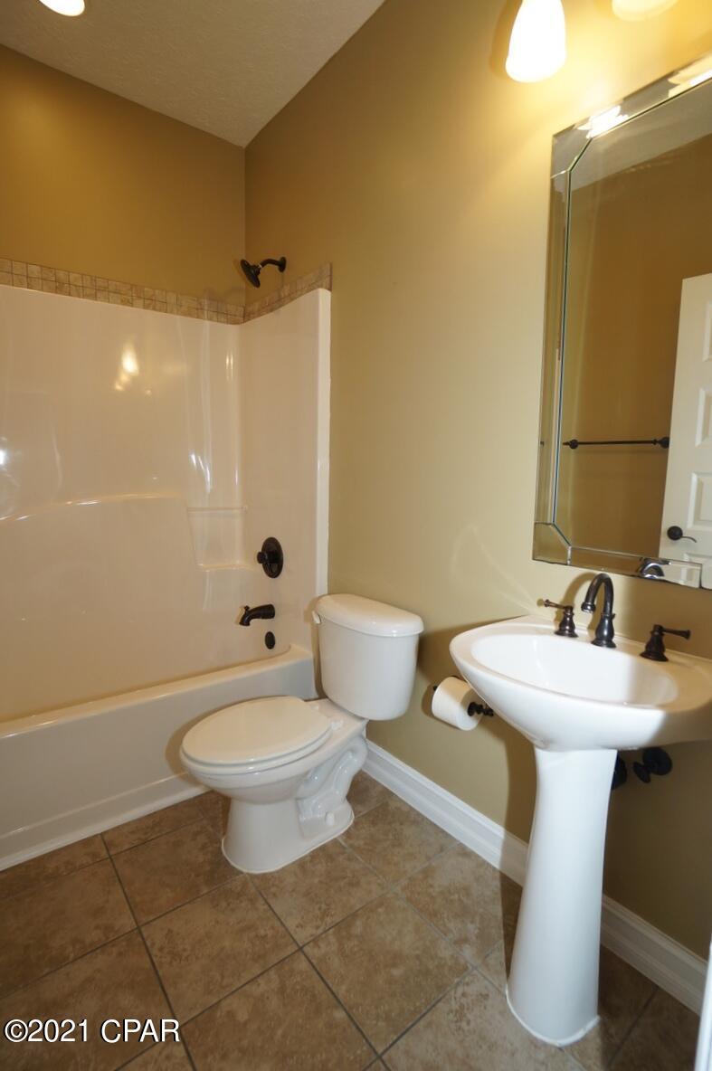 Callaway Corners - Residential