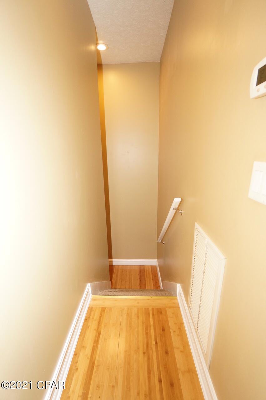 Callaway Corners - Residential