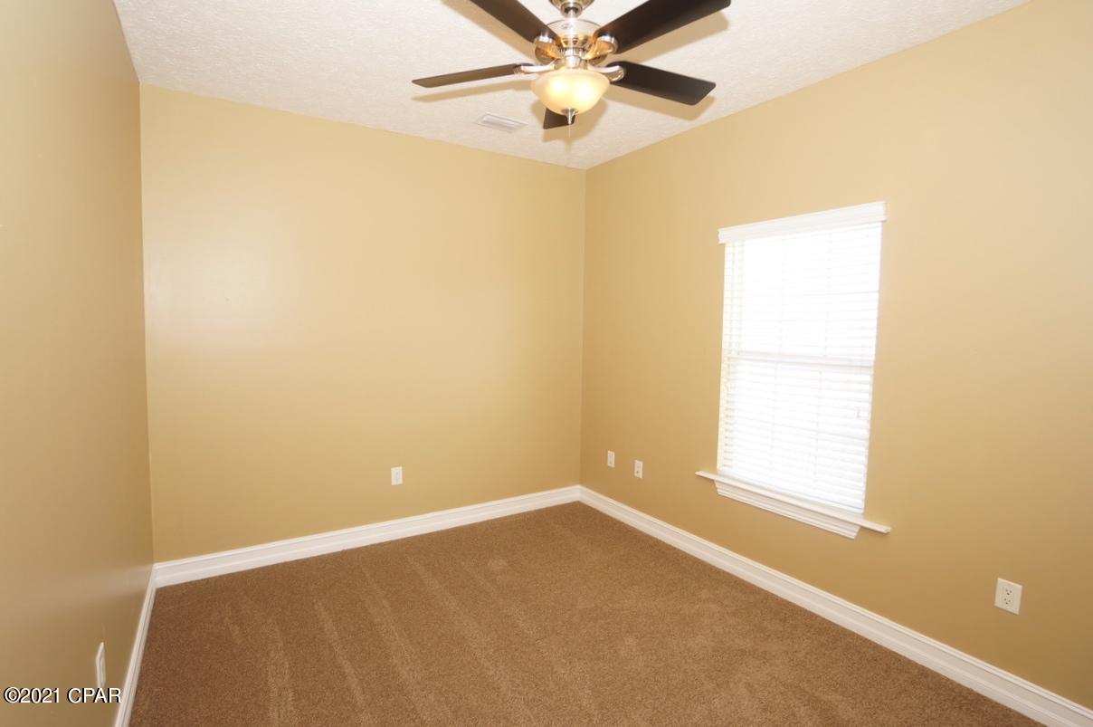 Callaway Corners - Residential