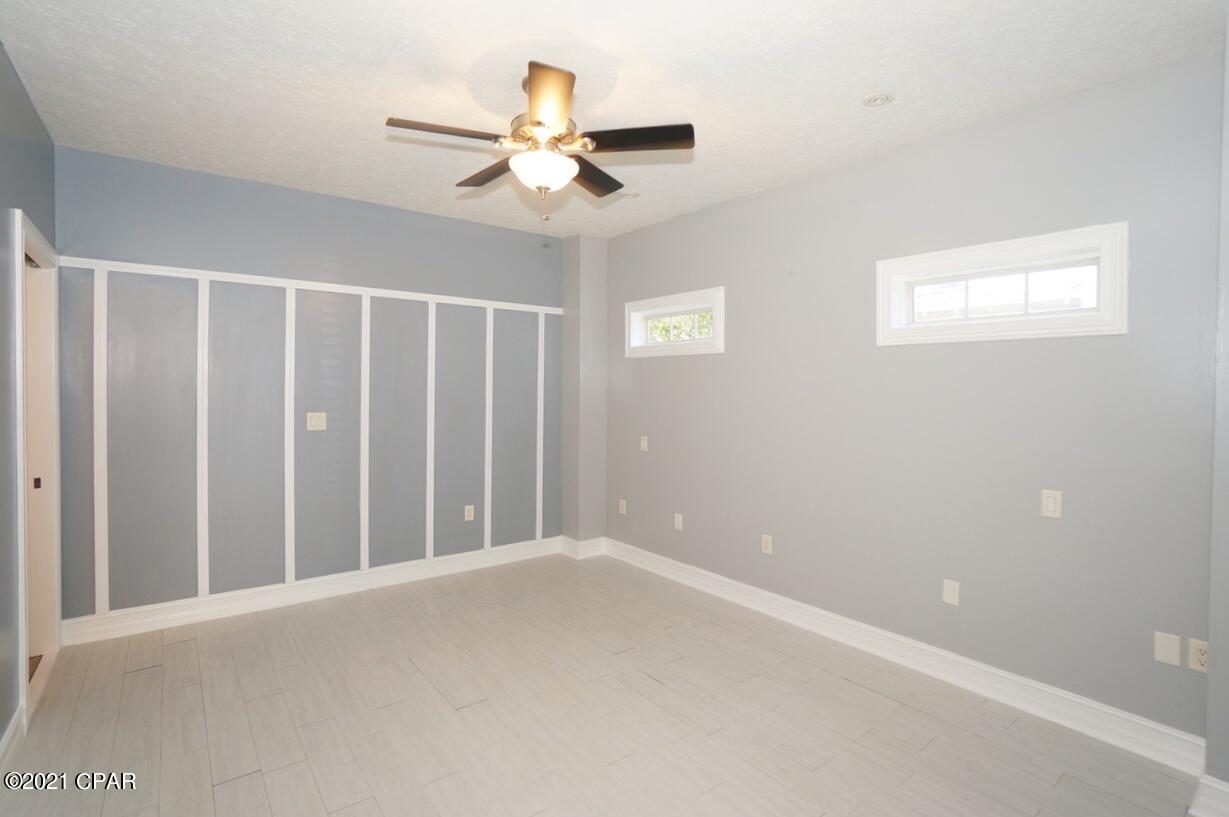 Callaway Corners - Residential