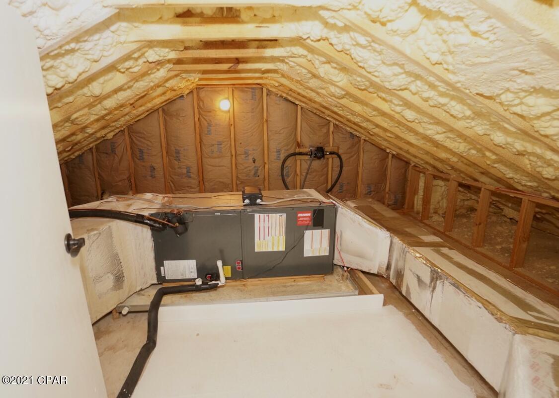 Callaway Corners - Residential