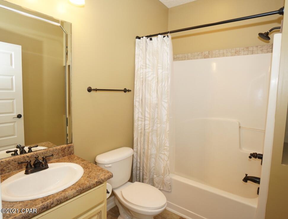 Callaway Corners - Residential