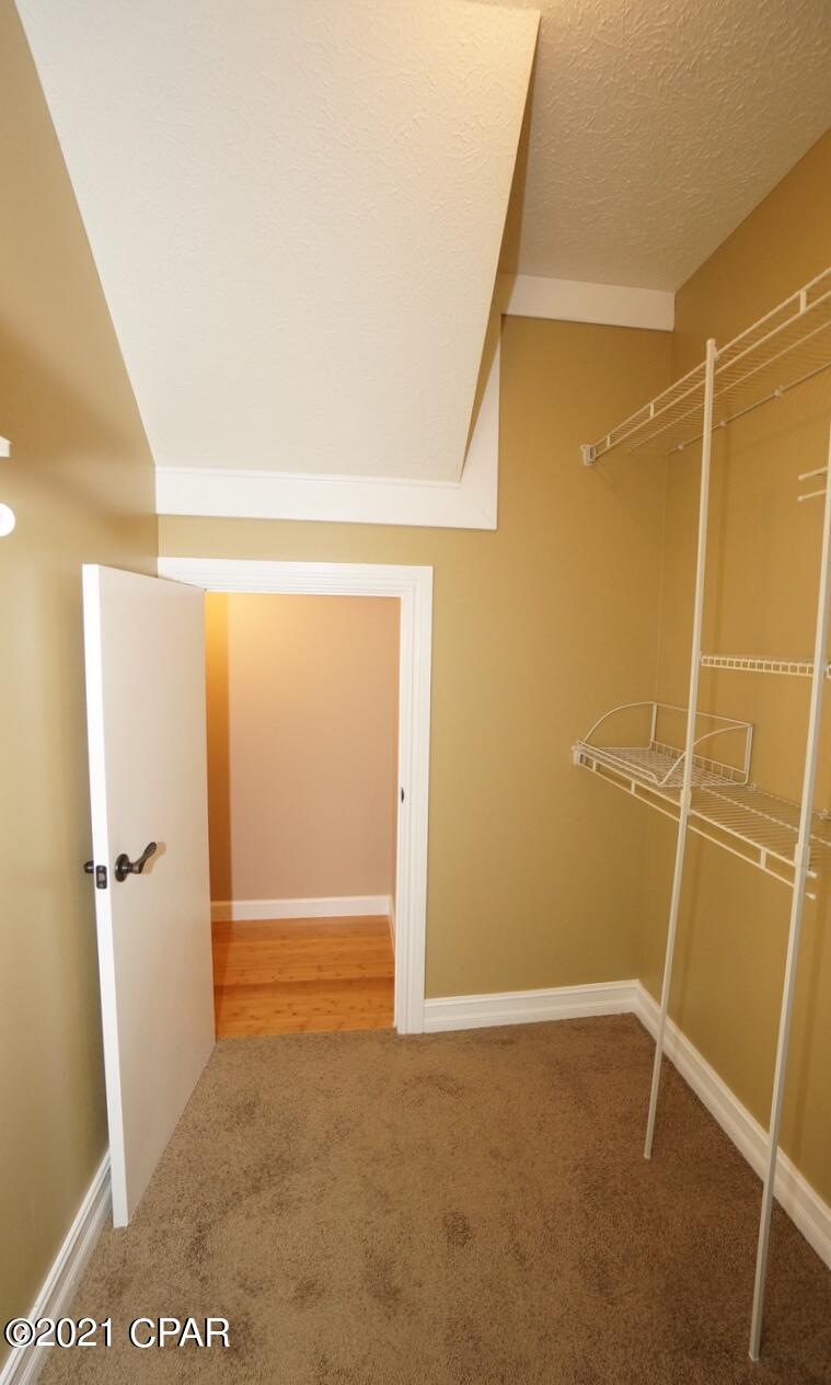 Callaway Corners - Residential