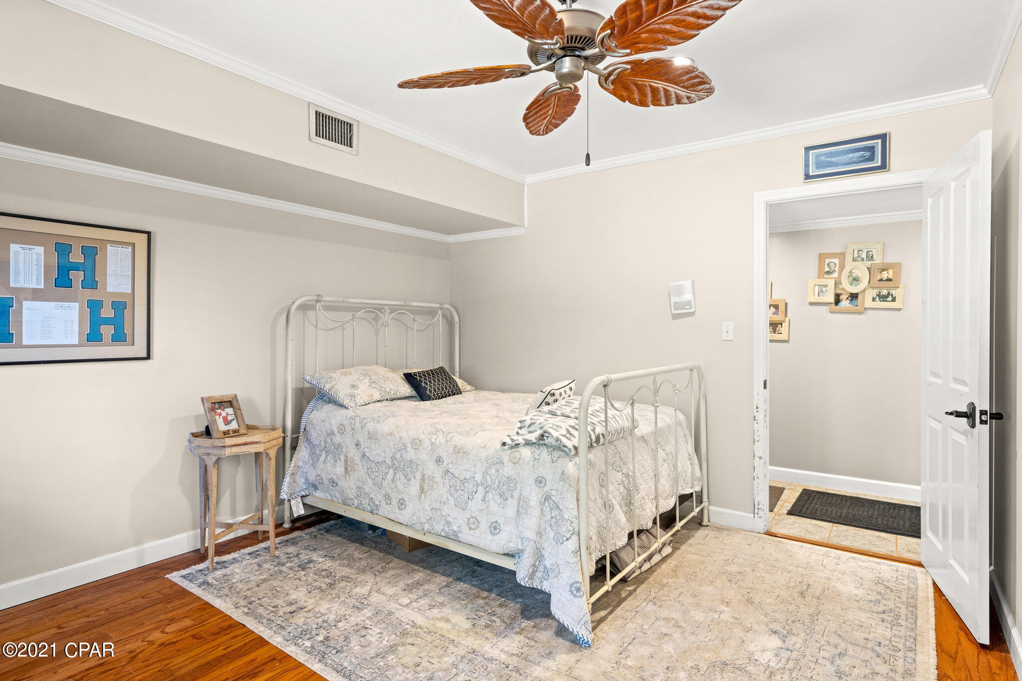 Cove Terrace - Residential