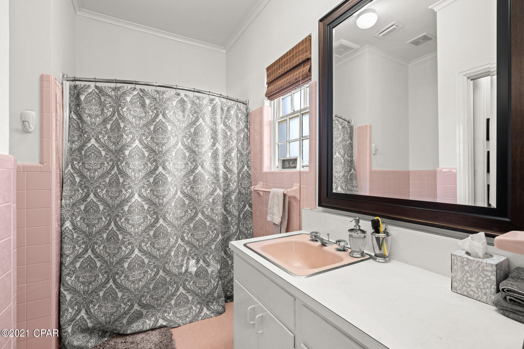 Cove Terrace - Residential