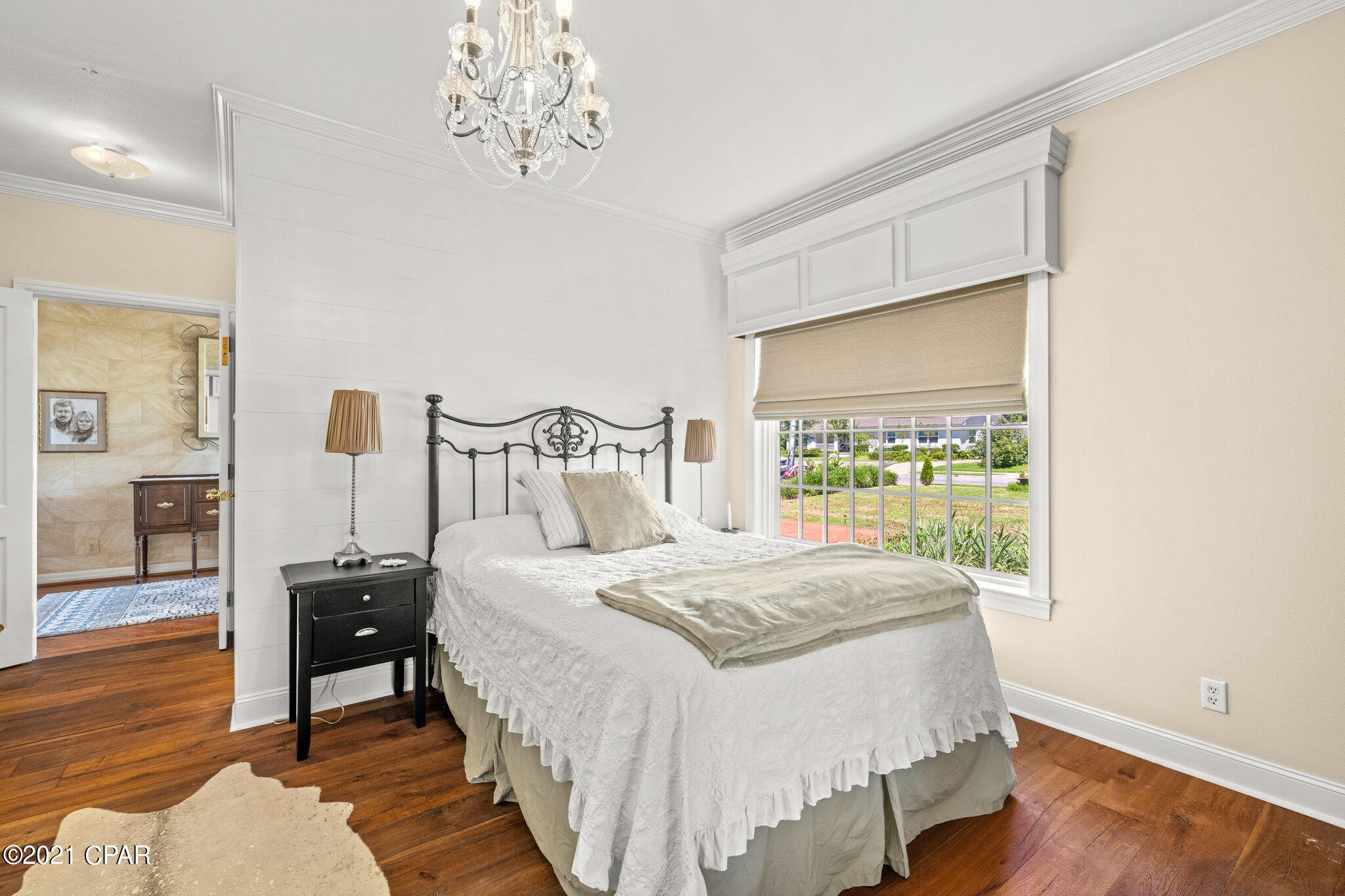 Cove Terrace - Residential