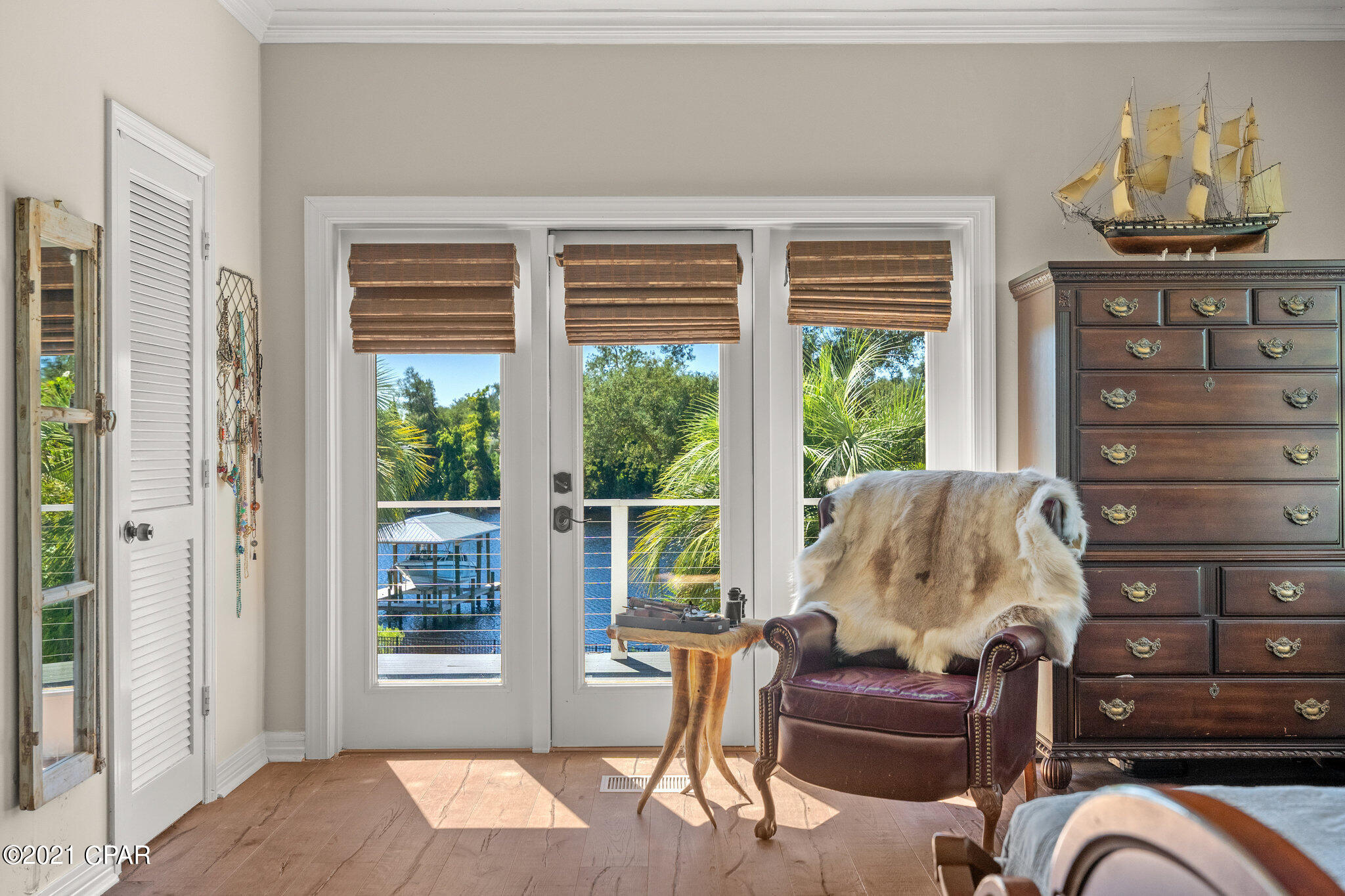 Cove Terrace - Residential