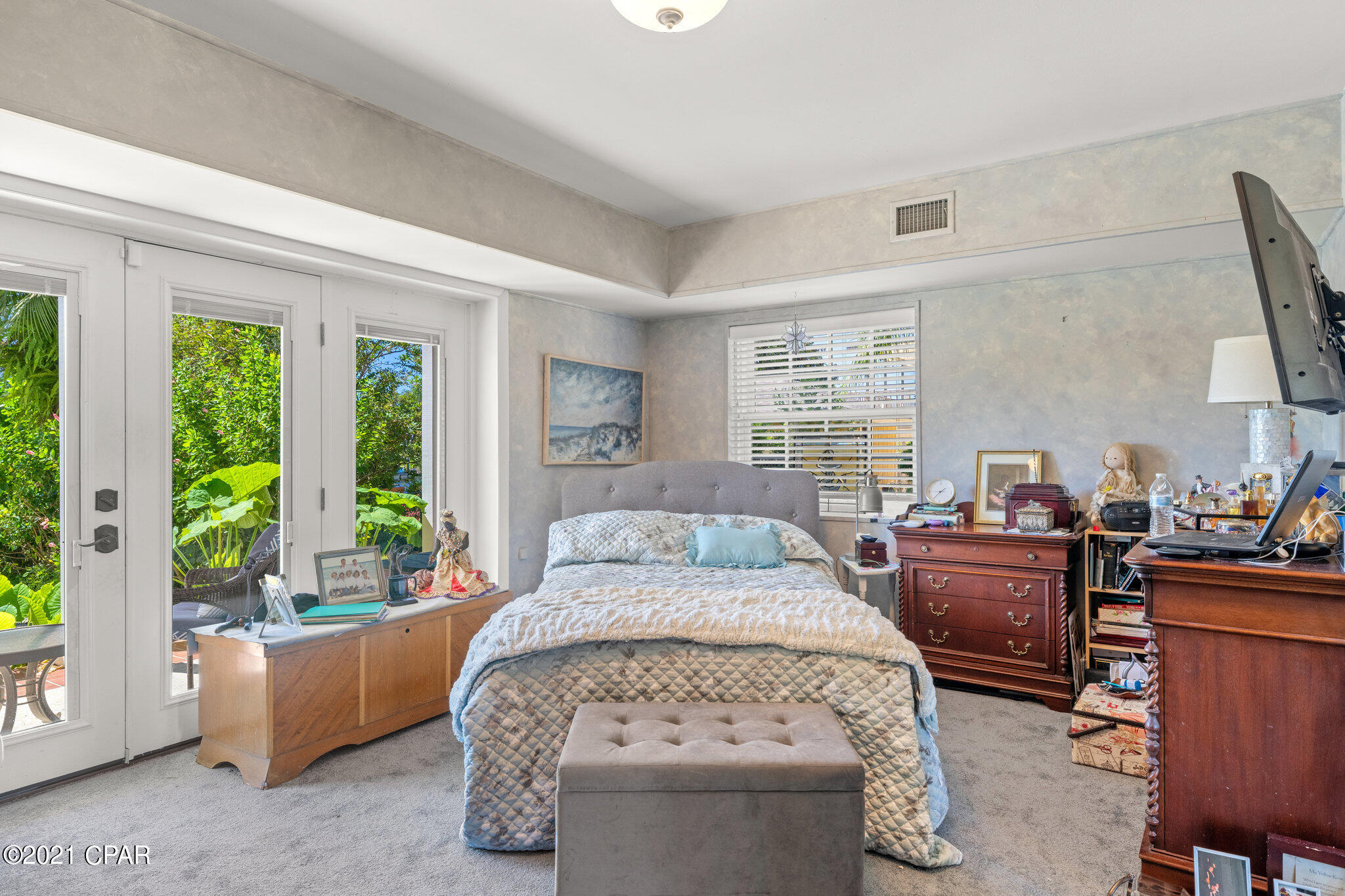 Cove Terrace - Residential