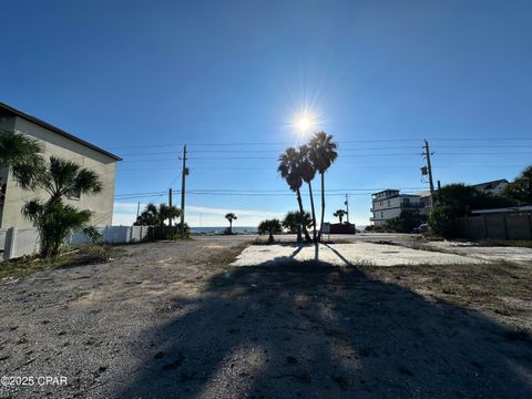 19978 Front Beach Road Panama City Beach FL 32413