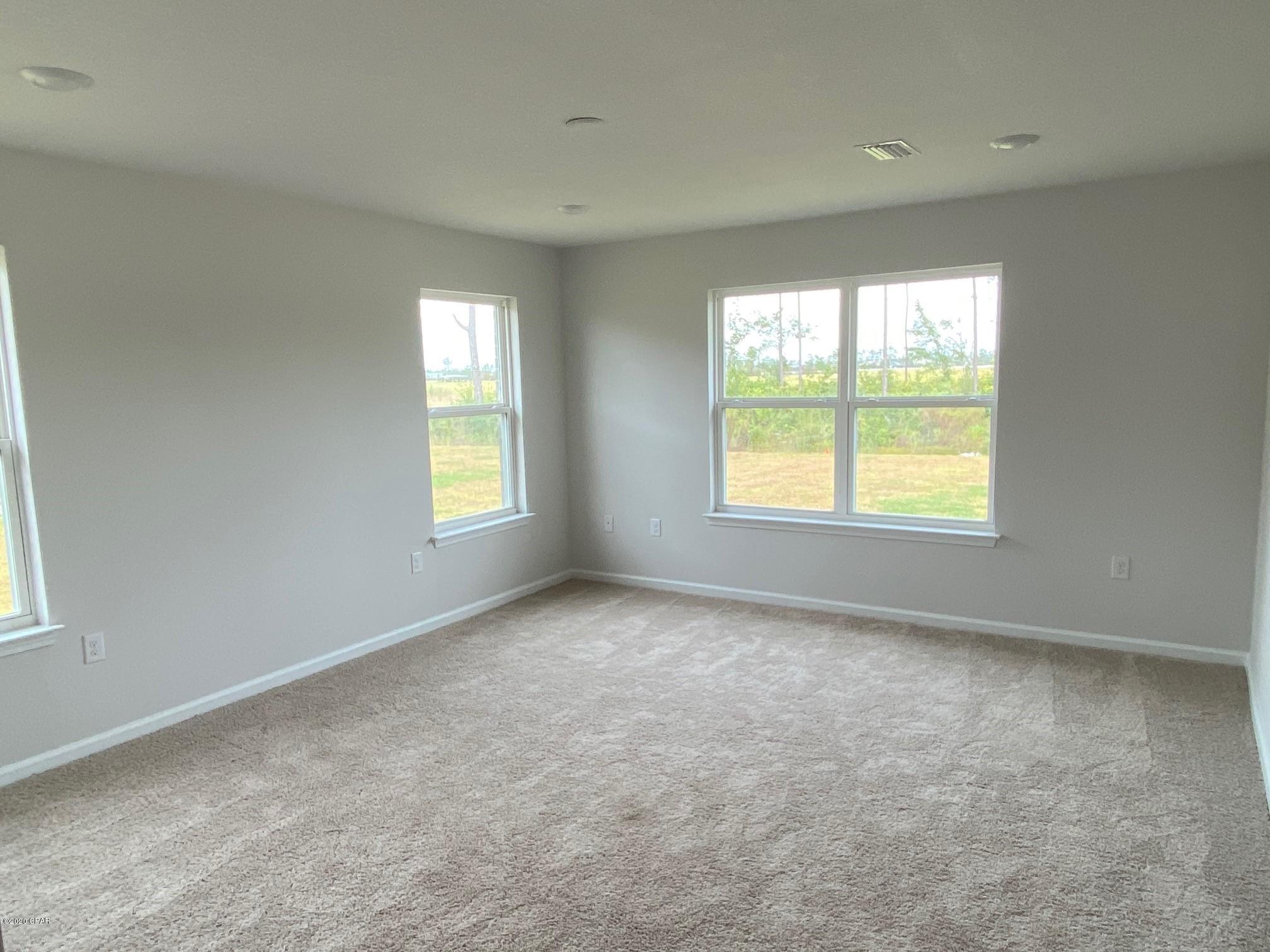 Hodges Bayou Plantation 1 - Residential