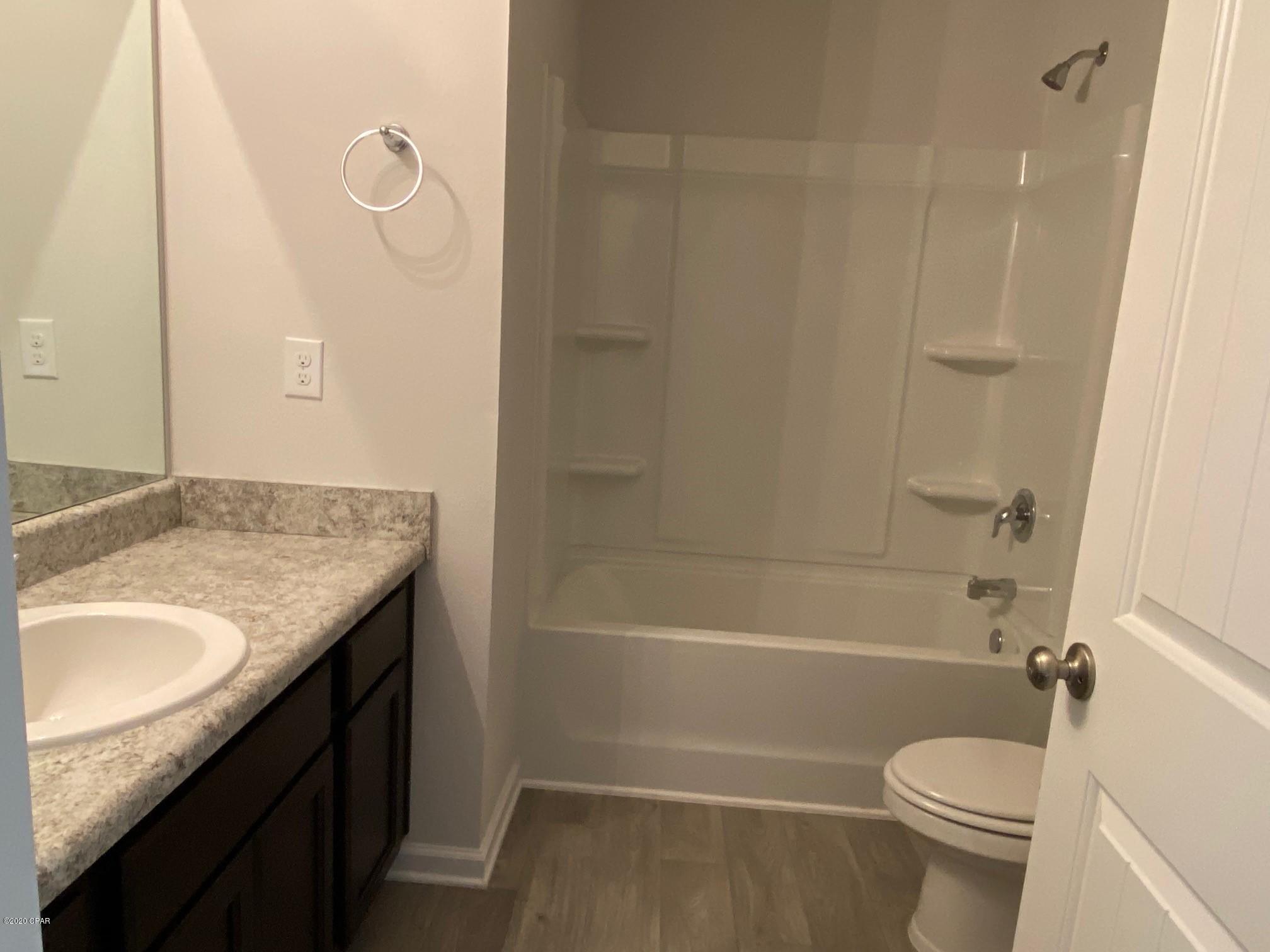 Hodges Bayou Plantation 1 - Residential