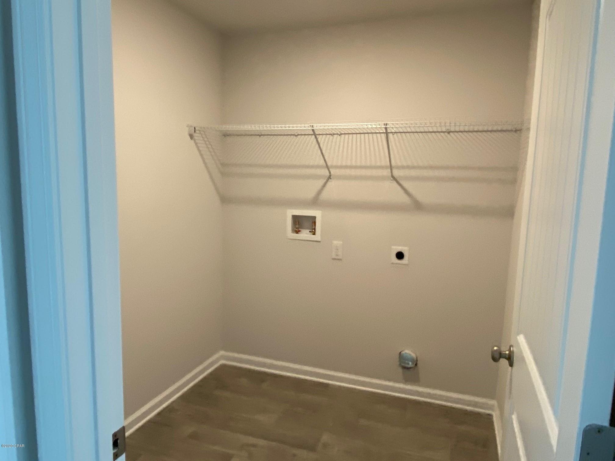 Hodges Bayou Plantation 1 - Residential