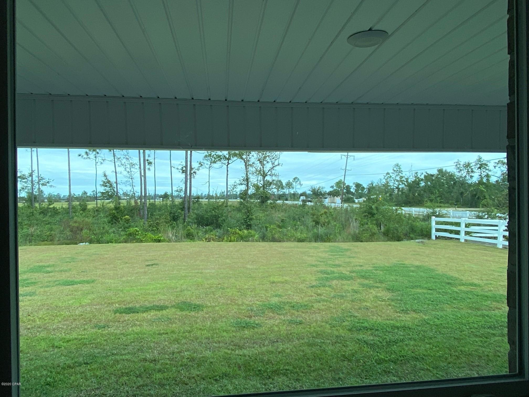 Hodges Bayou Plantation 1 - Residential