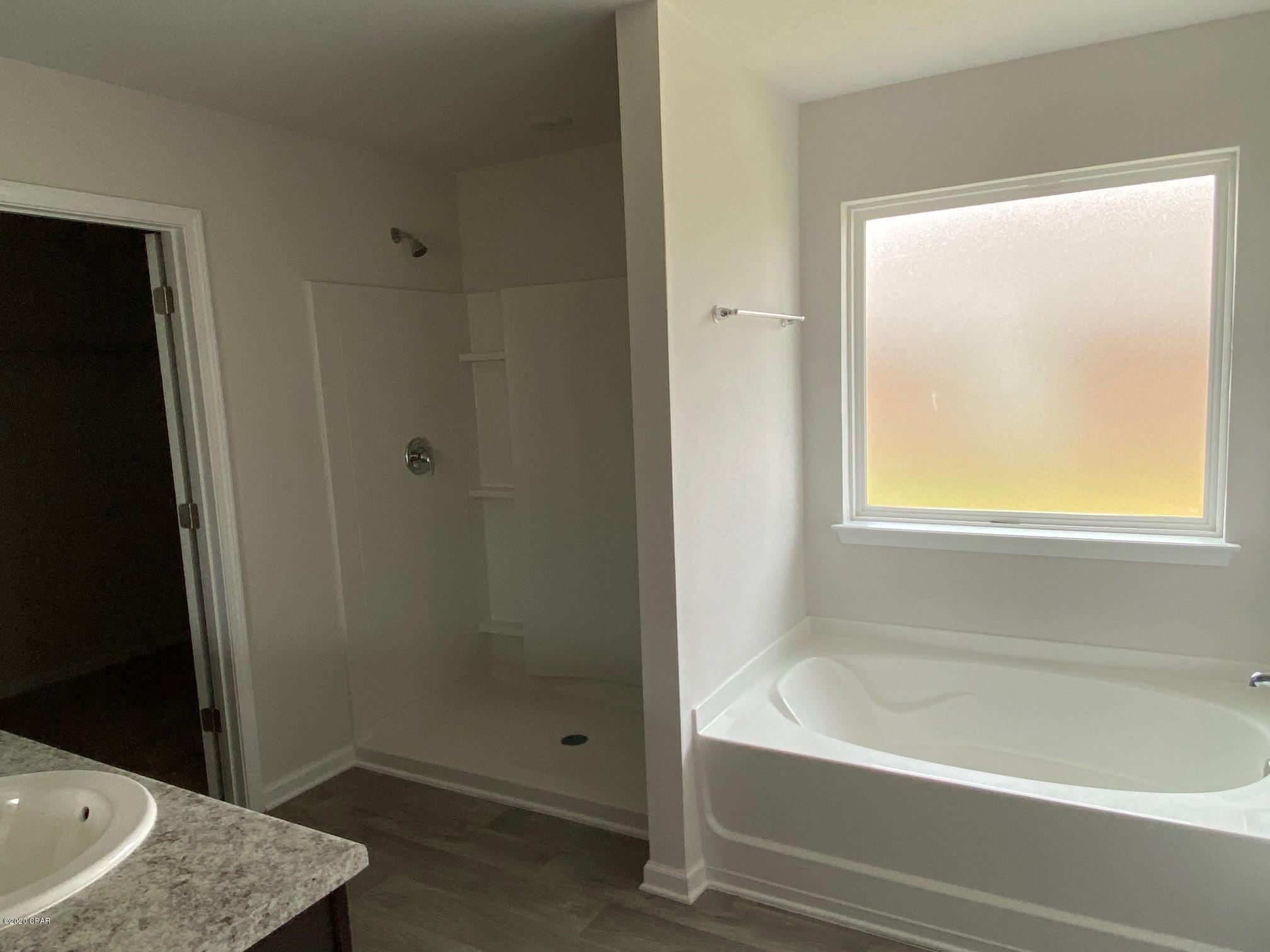 Hodges Bayou Plantation 1 - Residential