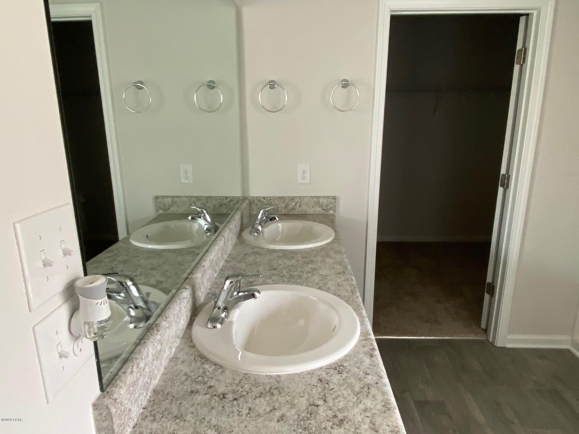 Hodges Bayou Plantation 1 - Residential