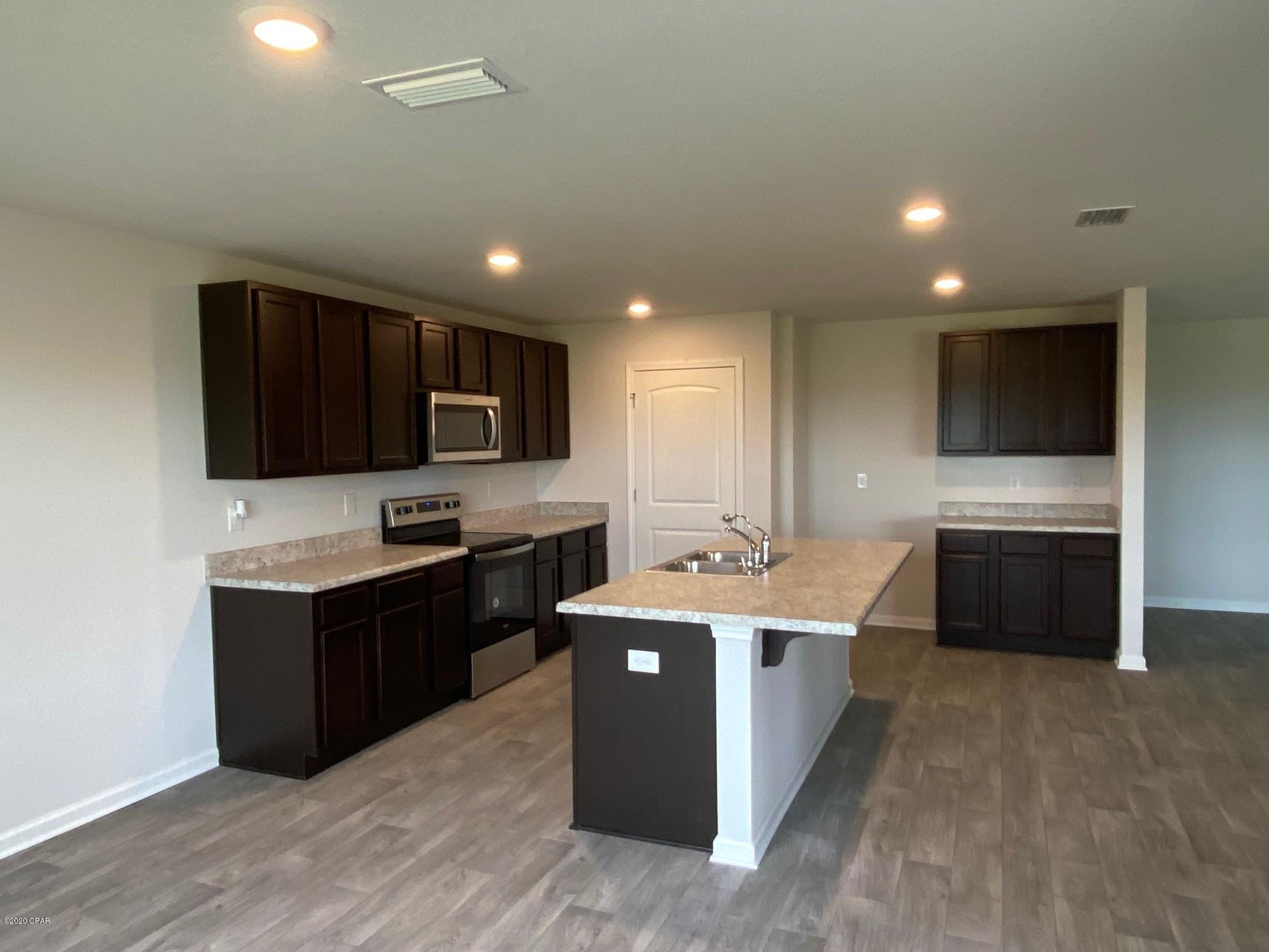 Hodges Bayou Plantation 1 - Residential