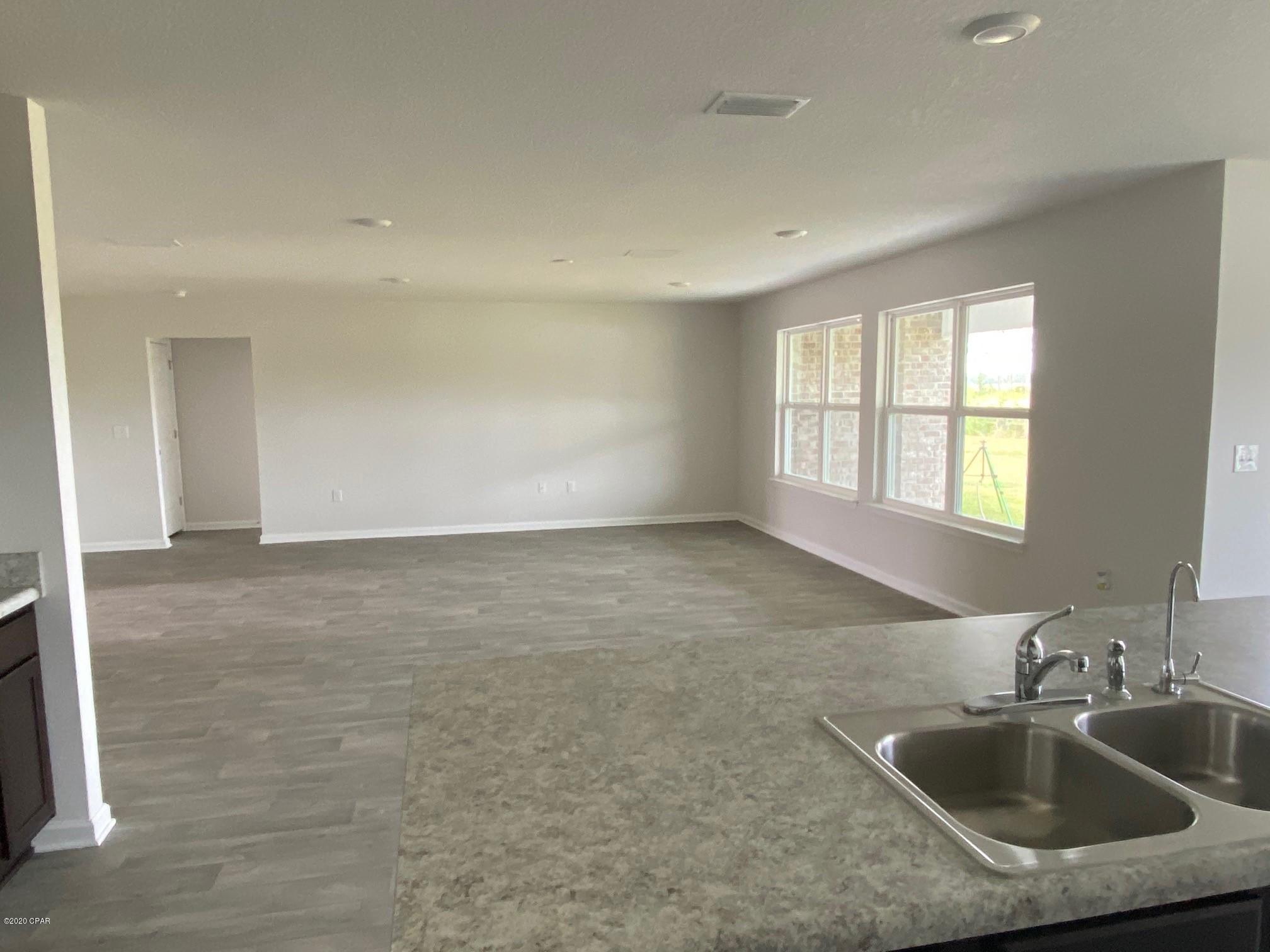 Hodges Bayou Plantation 1 - Residential