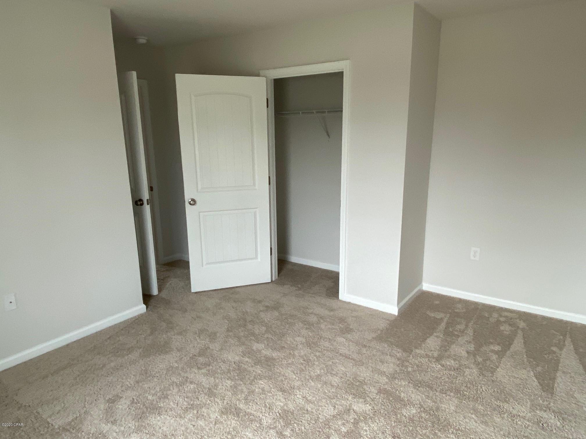 Hodges Bayou Plantation 1 - Residential