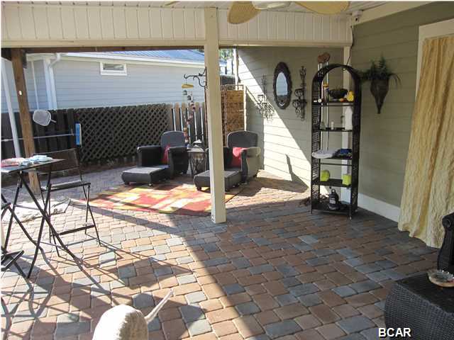 Lyndell Plantation - Residential