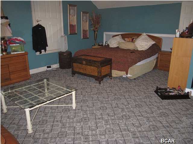 Lyndell Plantation - Residential