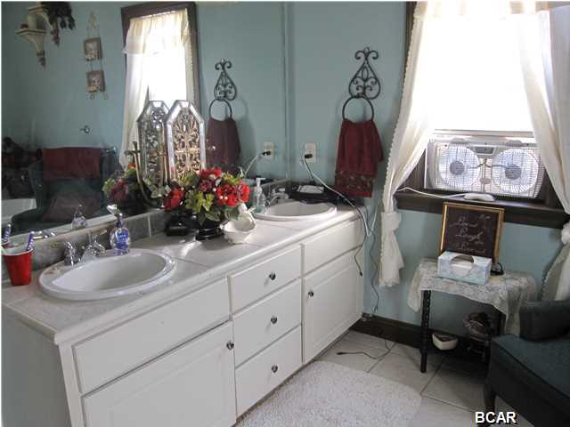 Lyndell Plantation - Residential