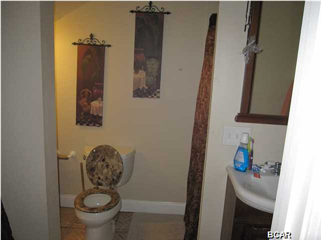 Lyndell Plantation - Residential