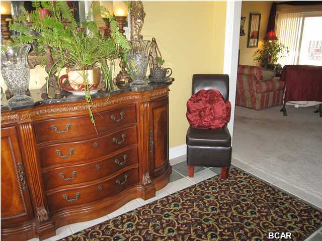 Lyndell Plantation - Residential