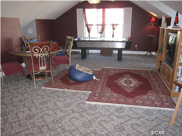 Lyndell Plantation - Residential