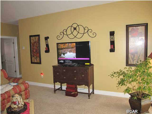 Lyndell Plantation - Residential