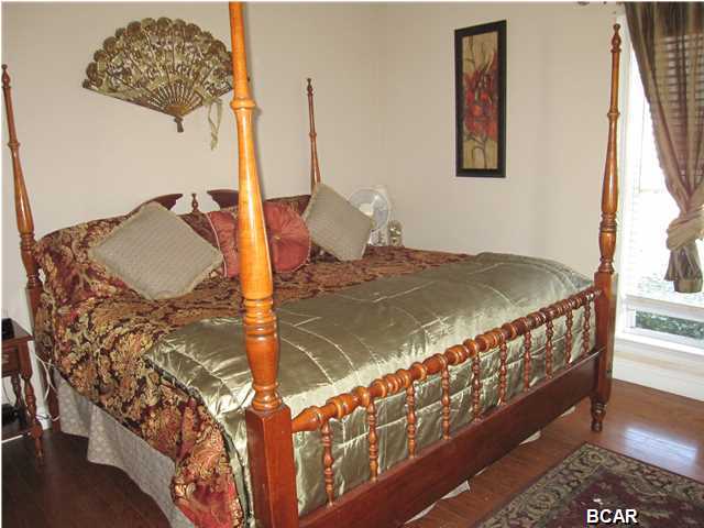 Lyndell Plantation - Residential