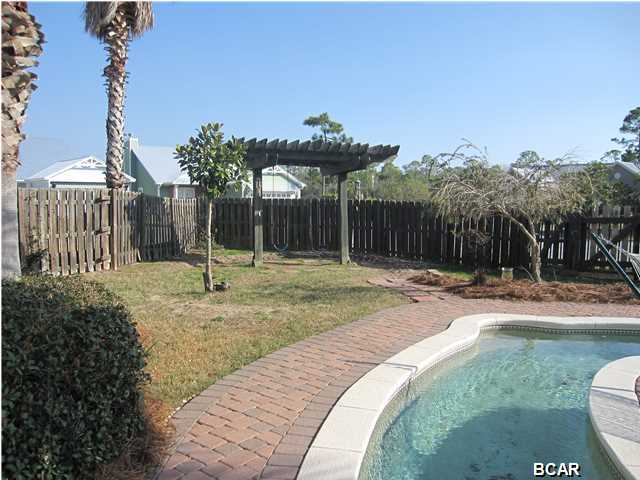 Lyndell Plantation - Residential