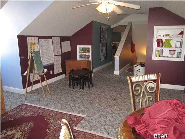 Lyndell Plantation - Residential